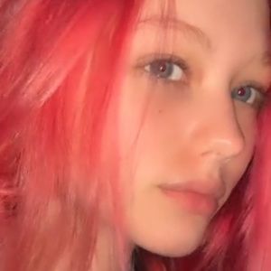 Meet your Posher, Judy